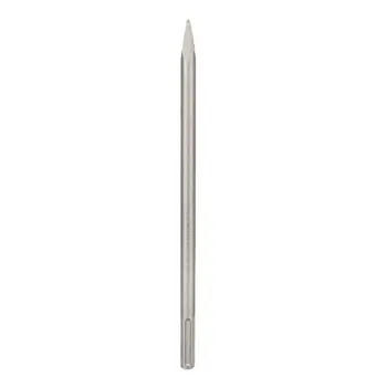 BOSCH DLIJETO ŠILJATO SDS MAX 400MM 
