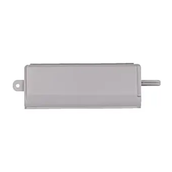 BOSCH dodatni priključni modul MC R (7733701597)