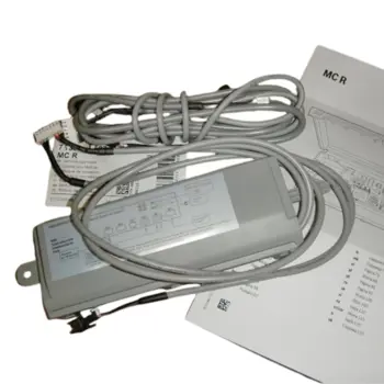 bosch-dodatni-prikljucni-modul-mc-r-7733701597-89787-69176.webp