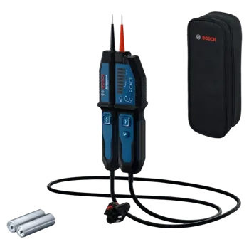 bosch-dvopolni-ispitivac-napona-gvt-1000-15-26817-12600.webp
