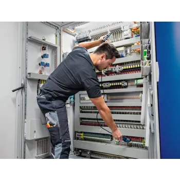 bosch-dvopolni-ispitivac-napona-gvt-1000-15-49776-12600.webp