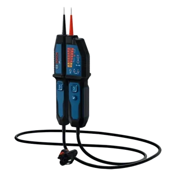 bosch-dvopolni-ispitivac-napona-gvt-1000-15-87288-12600.webp