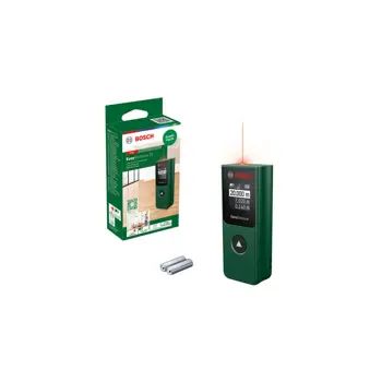 bosch-easy-distance-20-digitalni-laserski-daljinomjer-1490-81819.webp