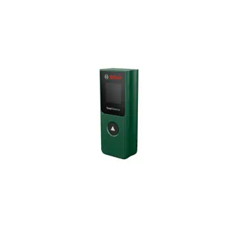 bosch-easy-distance-20-digitalni-laserski-daljinomjer-58479-81819.webp