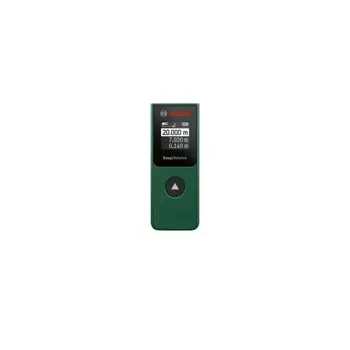 bosch-easy-distance-20-digitalni-laserski-daljinomjer-58799-81819.webp