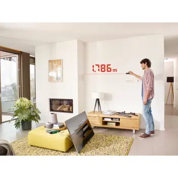 bosch-easy-distance-20-digitalni-laserski-daljinomjer-91016-81819.webp
