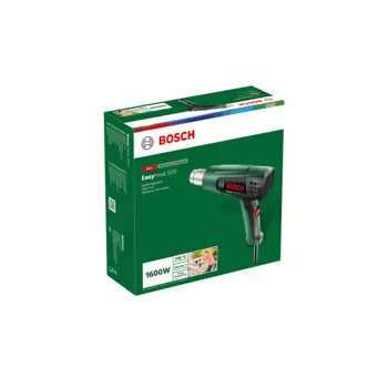 bosch-easy-heat-500-puhalo-vruceg-zraka-15809-81846.webp