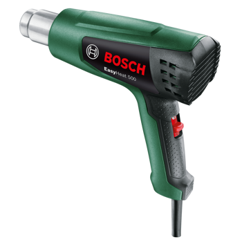 bosch-easy-heat-500-puhalo-vruceg-zraka-82638-81846.webp