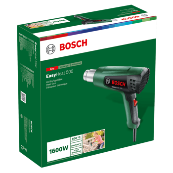 bosch-easy-heat-500-puhalo-vruceg-zraka-87084-81846.webp