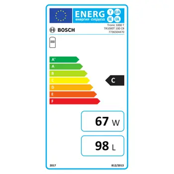 bosch-el-bojler-1000cb-desni-kombinirani-39514-60884.webp