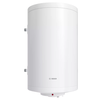 ELEKTRIČNI KOMBINIRANI BOJLER BOSCH 100CB LIJEVI