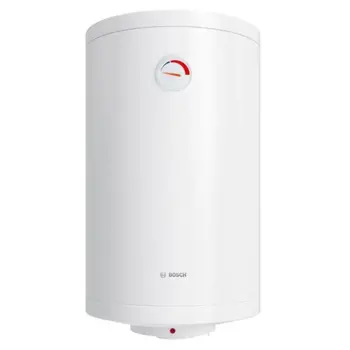 ELEKTRIČNI BOJLER BOSCH TR2000T 100L 