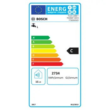 bosch-el-bojler-100l-tr2000t-51172-60900.webp