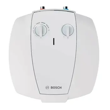 ELEKTRIČNI BOJLER BOSCH TR2000T 15L  