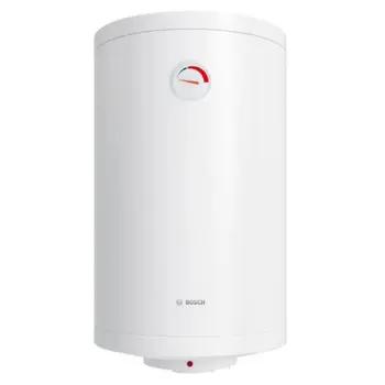 bosch-el-bojler-80l-tr1000t-41375-60879.webp