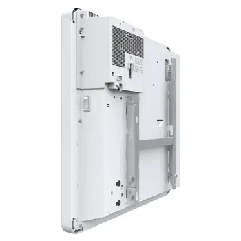 bosch-elektricni-konvektor-hc-4000-2500w-19373-69108.webp