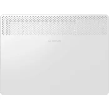 bosch-elektricni-konvektor-heat-convector-4000-1500-w-2413-69103.webp
