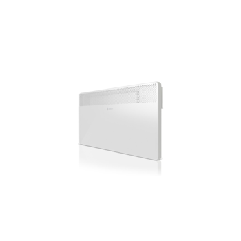 bosch-elektricni-konvektor-heat-convector-4000-2500-w-46838-69108.webp
