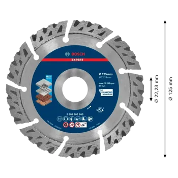 bosch-expert-dijamantna-rezna-ploca-multimaterial-125-mm-x-l-48370-12602.webp