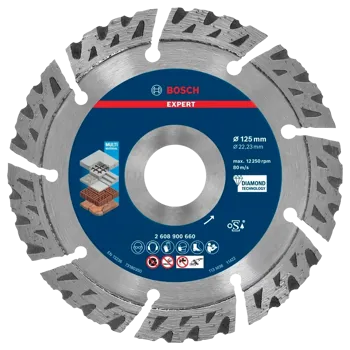 bosch-expert-dijamantna-rezna-ploca-multimaterial-125-mm-x-l-9322-12602.webp