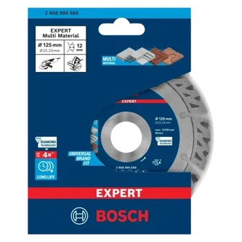 bosch-expert-dijamantna-rezna-ploca-multimaterial-125-mm-x-l-96180-12602.webp