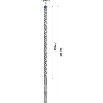 bosch-expert-udarno-svrdlo-sds-plus-7x-10x200-13326-81906.webp