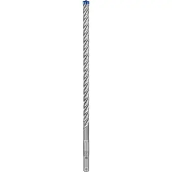 bosch-expert-udarno-svrdlo-sds-plus-7x-10x200-14148-81906.webp