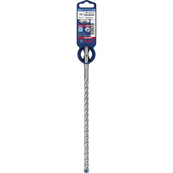 BOSCH EXPERT UDARNO SVRDLO ZA BETON SDS PLUS-7X 10X200