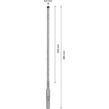 bosch-expert-udarno-svrdlo-sds-plus-7x-65x200-5404-81863.webp