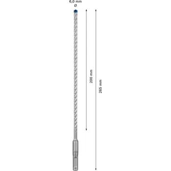 bosch-expert-udarno-svrdlo-sds-plus-7x-6x200-4455-81864.webp