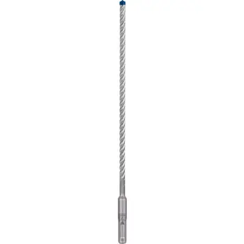 BOSCH EXPERT UDARNO SVRDLO ZA BETON  SDS PLUS-7X 6X200