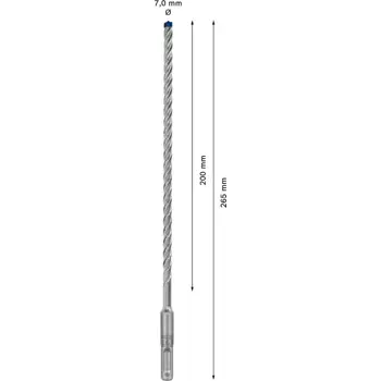 bosch-expert-udarno-svrdlo-sds-plus-7x-7x200-9496-81865.webp