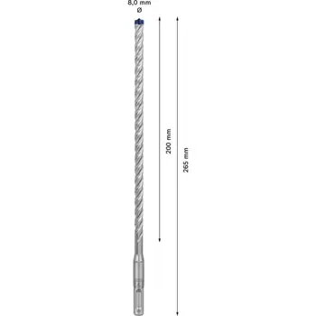 bosch-expert-udarno-svrdlo-sds-plus-7x-8x200-12322-81907.webp