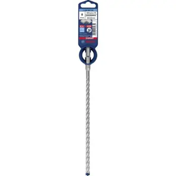 BOSCH EXPERT UDARNO SVRDLO ZA BETON SDS PLUS-7X 8X200 