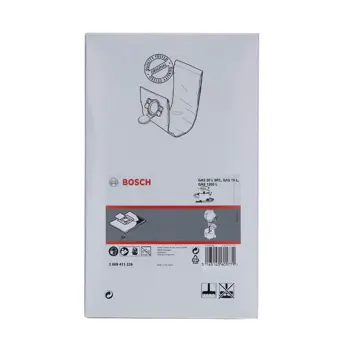 bosch-filter-vrecica-za-usisavac-gas-15-flis-49566-81114.webp