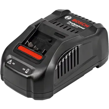 bosch-gal-1880-cv-punjac-2-baterije-5ah-13120-81848.webp
