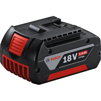 bosch-gal-1880-cv-punjac-2-baterije-5ah-13586-81848.webp