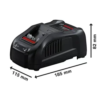 bosch-gal-1880-cv-punjac-2-baterije-5ah-13936-81848.webp