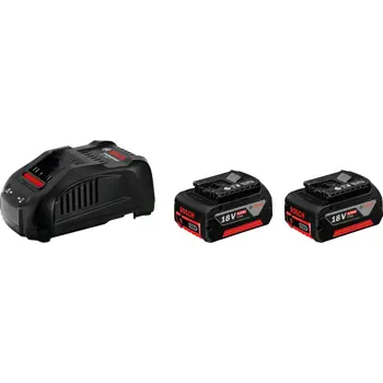bosch-gal-1880-cv-punjac-2-baterije-5ah-14736-81848.webp