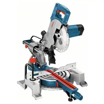 bosch-gcm-800-sj-potezna-pila-62479-82297.webp