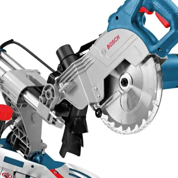 bosch-gcm-800-sj-potezna-pila-87828-82297.webp