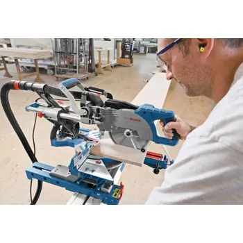 bosch-gcm-800-sj-potezna-pila-88293-82297.webp
