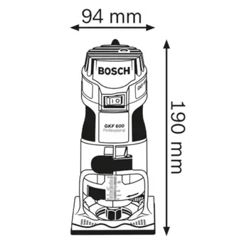 bosch-glodalica-za-rubove-gkf-600-38358-81133.webp