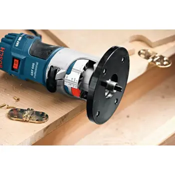 bosch-glodalica-za-rubove-gkf-600-53198-81133.webp