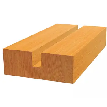 bosch-glodalo-bocno-8x8x31-8x70-13659-81845.webp