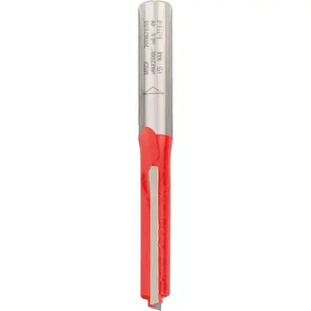 bosch-glodalo-bocno-8x8x31-8x70-19964-81845.webp