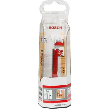 bosch-glodalo-bocno-8x8x31-8x70-20195-81845.webp
