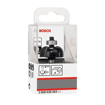 bosch-glodalo-za-negativan-radijus-d287-30641-81141.webp