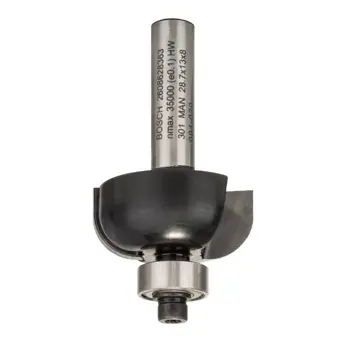 BOSCH GLODALO ZA NEGATIVAN RADIJUS D=28,7 