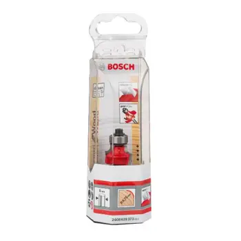 bosch-glodalo-za-pozitivni-radijus-d222mm-35448-81138.webp